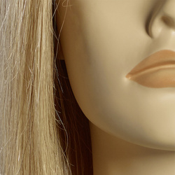 Główka treningowa CLAUDIA 35 cm