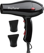Suszarka Pro Force Tornado 2000W
