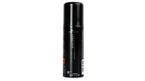 Spray do konserwacji maszynek 100ml