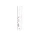 Spray do włosów aer. ALCINA 500 ml