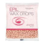 Wosk Wax premium 800 g.