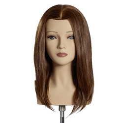 Główka treningowa Nina 30 cm