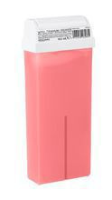 Wosk do depilacji letni 100 ml.