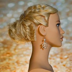 Główka treningowa Natalie 50 cm