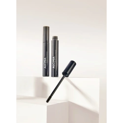 Tusz do rzęs ALCINA Wonder Volume Mascara