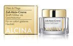 Krem do twarzy Zell - Aktiv ALCINA 50 ml