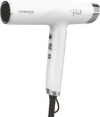 Suszarka Cosmos White Pearl 2000W