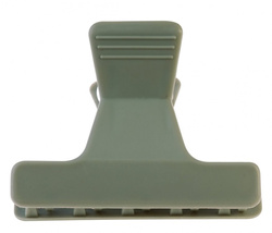 Klamerka mała 12 szt. mix kolorów