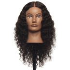 Główka treningowa damska PIVOT POINT Janet 45 cm