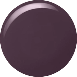 Lakier do paznokci ALCINA Nail Colour Winter Plum