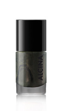 Lakier do paznokci ALCINA Ultimate Nail Colour Forest 090