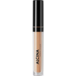 Korektor do twarzy Authentic Concealer medium