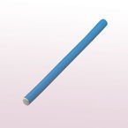 Papiloty 25 cm/12 szt.