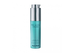 Krem do twarzy ALCINA Pre-Aging 50 ml.