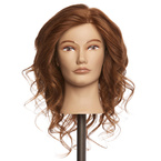 Główka treningowa PIVOT POINT Kate 35 cm