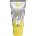 Maska do twarzy Hyaluron 2.0 Ice Sorbet ALCINA 50 ml.