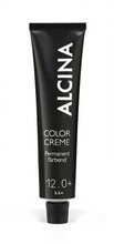 ALCINA Color Creme Specjalny Blond 60 ml. 