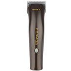 Maszynka do włosów Cosmos Grande XL