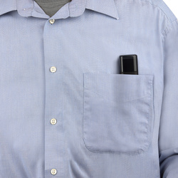 Golarka Cosmos Razor Stick