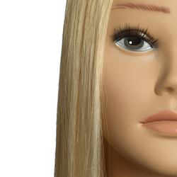 Główka treningowa ANDREA 60 cm