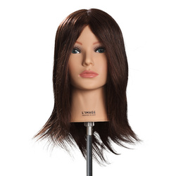 Główka treningowa ALICE 30 cm