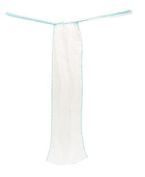 Stringi jednorazowe damskie 100 szt.