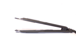 Karbownica Sanshin Multi Styler 3w1