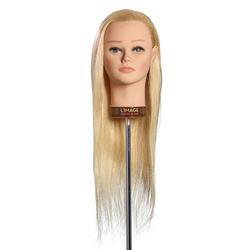 Główka treningowa PERRINE 50 cm