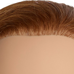 Główka treningowa HANNA 35 cm