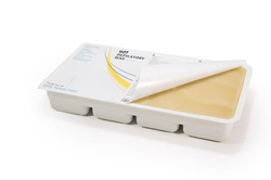 Wosk Maxi wax uniwersalny 1000 g.
