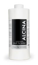Balsam do włosów ALCINA Save'n Shine 500 ml.