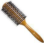 Szczotka Glossy Wood - 74 mm