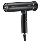 Suszarka Cosmos Futuro Pro V2 1800W