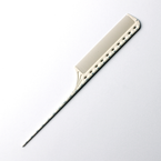 GRZEBIEŃ ZE SZPIKULCEM Y.S. PARK Nr G11