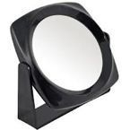 Lusterko kosmetyczne