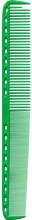 Grzebień do strzyżenia Y.S. PARK 335