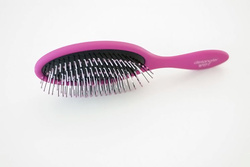 Szczotka Wet Detangler