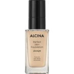 Podkład Perfect Skin Foundation ultralight 35 ml