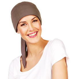 Chusta Welness Basic Short 6 kolorów