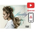 Książka Pivot Point International Trend Fluidity