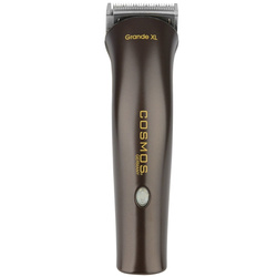 Maszynka do włosów Cosmos Grande XL