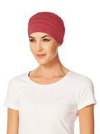 Turban Shanti