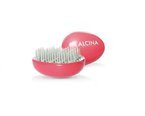 Szczotka ALCINA Wave