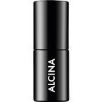 Lakier do paznokci ALCINA Quick Dry Top Coat 5 ml.