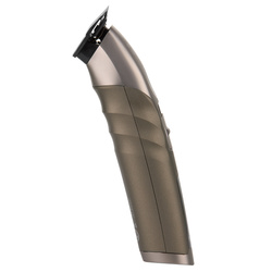 Trymer do włosów Cosmos Titan Mini