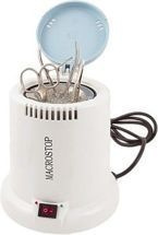 Sterylizator kulkowy HAIRWAY