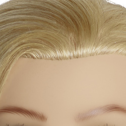 Główka treningowa Raphaela 50 cm