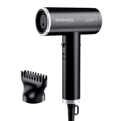 Suszarka Cosmos Futuro S1 1300W