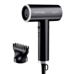 Suszarka Cosmos Futuro S1 1300W