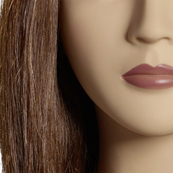 Główka treningowa Nina 30 cm